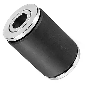 Сайлентблок ресори SEM LASTIK (1006)