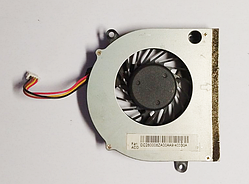 Вентилятор (кулер) Lenovo IdeaPad G560 G565 G460A Z460 Z460A Z465