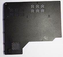 Сервісна кришка для ноутбука Lenovo G560 G565 Корпус E