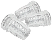 Набір кріплень DrehQuick, уп. 100 шт