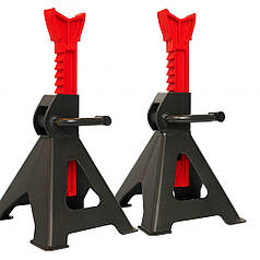 Автомобільні підставки Krischner KN-9527,3 т