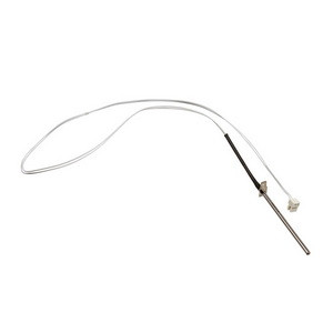 Датчик температури для духовки шафі Gorenje 230566, фото 1