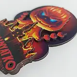 Магніт - Bavovnyatko (Бавовнятко) (29930), фото 2