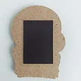 Магніт - Bavovnyatko (Бавовнятко) (29930), фото 3