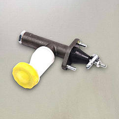 Циліндр зчепився. ГАЗ 2410,4301 ГАЗ 4301-1602290