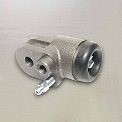 Циліндр гальмівний робочий передн. прав. УАЗ 452,469(31512) 469-3501040