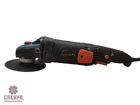 Кшм dnipro m gl-145s