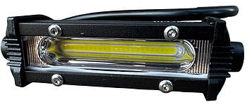 Додаткова Led фара CTD-XDP-18W-WCOB