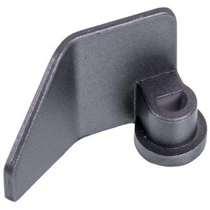 Лопатка для хлібопічки BM350 Kenwood KW703133, фото 1