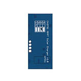 Контролер заряду сонячних модулів МРРТ CN3791-6V, фото 4