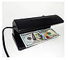 Детектор валют OPT-TOP ультрафіолетовий Counterfeit Money Detector (1756375513), фото 2