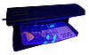 Детектор валют OPT-TOP ультрафіолетовий Counterfeit Money Detector (1756375513), фото 3