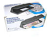 Детектор валют OPT-TOP ультрафіолетовий Counterfeit Money Detector (1756375513), фото 4