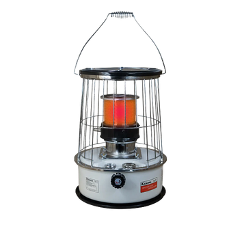 Уличные обогреватели