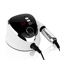 Фрезер для манікюру та педикюру MEDICA+ NailFraser 10