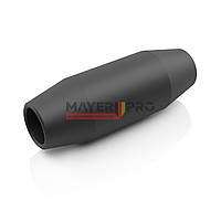 447400_M Втулка-палець