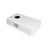 Акумуляторна батарея Felicity ESS LUX-E-48100LG03 LiFePO4 51,2V 100Ah, 5,12kWh, фото 4