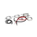 Акумуляторна батарея Felicity ESS LUX-E-48100LG03 LiFePO4 51,2V 100Ah, 5,12kWh, фото 5