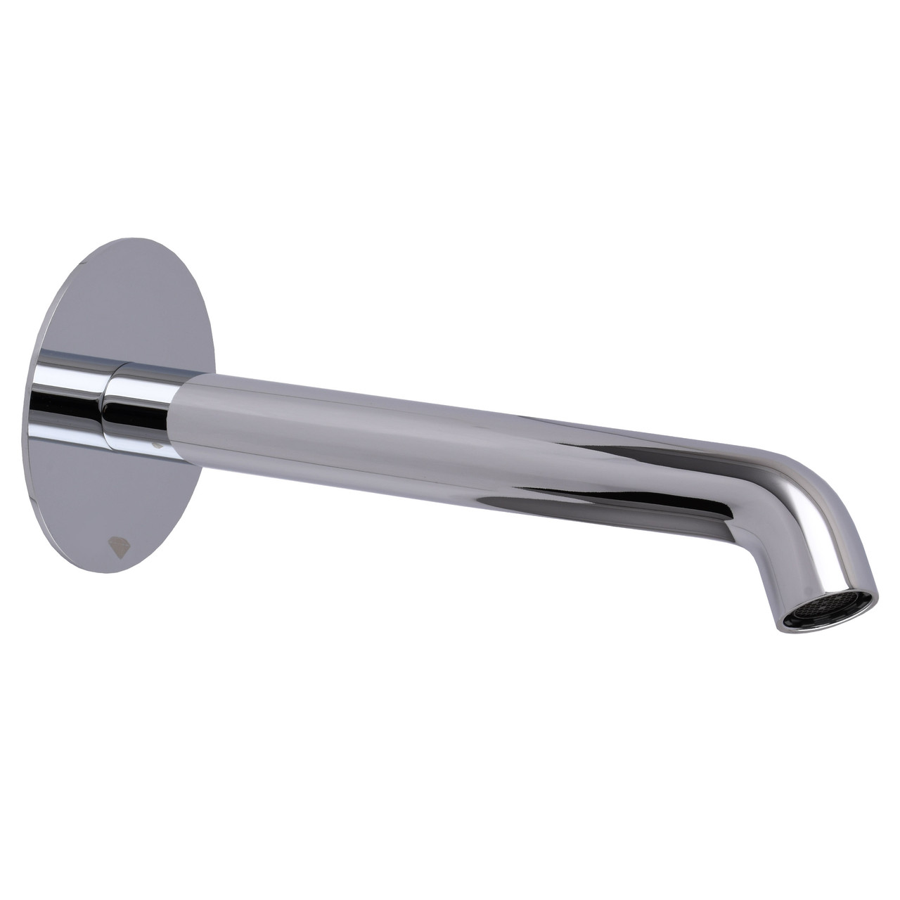 Вилив змішувача TOPAZ TP-08105