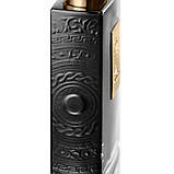 Парфумована вода унісекс тестер Kilian Paris Intoxicated Жіночі та чоловічі парфуми 50 мл, фото 4