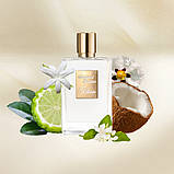 Парфумована вода унісекс тестер Kilian Paris Sunkissed Goddess Жіночий і чоловічий парфум 200 мл, фото 4