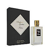 Парфумована вода унісекс тестер Kilian Paris Sunkissed Goddess Жіночий і чоловічий парфум 200 мл, фото 5