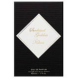 Парфумована вода унісекс тестер Kilian Paris Sunkissed Goddess Жіночий і чоловічий парфум 200 мл, фото 6