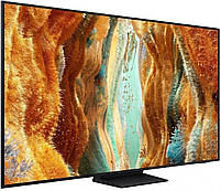 Телевізор 55" Samsung QE55QN70FAUXUA, фото 2