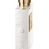 Жіноча парфумована вода тестер Kilian Paris Good Girl Gone Bad by Kilian Парфуми жіночі 200 мл, фото 3