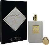 Жіноча парфумована вода тестер Kilian Paris Good Girl Gone Bad by Kilian Парфуми жіночі 200 мл, фото 5