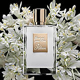 Жіноча парфумована вода тестер Kilian Paris Good Girl Gone Bad by Kilian Парфуми жіночі 200 мл, фото 6