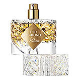 Унісекс Парфумована вода тестер Kilian Paris Old Fashioned Парфуми жіночі та чоловічі 50 мл, фото 2