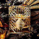 Унісекс Парфумована вода тестер Kilian Paris Old Fashioned Парфуми жіночі та чоловічі 50 мл, фото 3