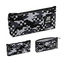 Пенал м'який Kite 680-4