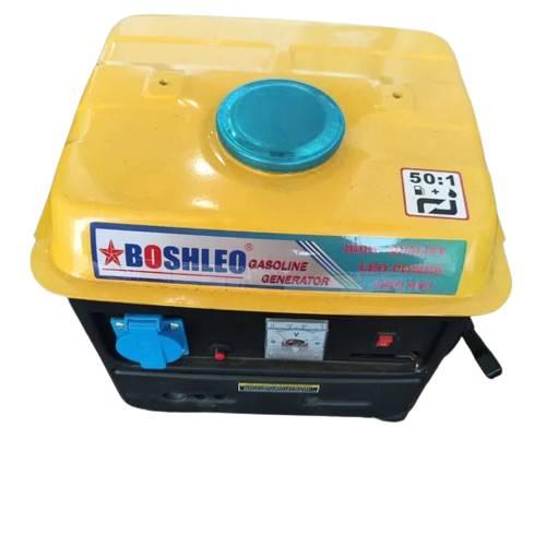 Переносний генератор BOSHLEO BR-950AL (1926065092), фото 1