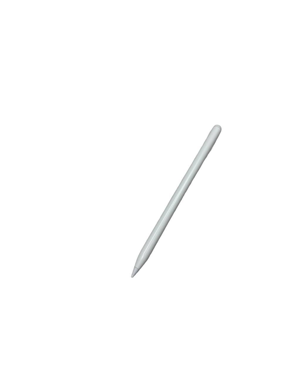 Активний універсальний стилус OPT-TOP для професійного малювання і комфортної роботи з Bluetooth Білий (1936337463), фото 1