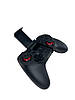 Джойстик No Brand V18 Gamepad VA-018 чорний (1964822680), фото 5