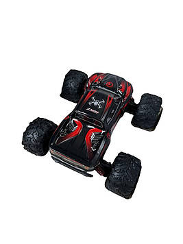 Швидка машинка всюдихід OPT-TOP з радіокеруванням Off Road RC Racing Car 26+ км (2020726766)