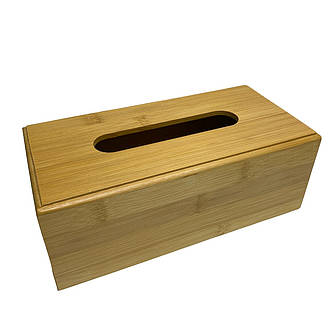 Салфетницы