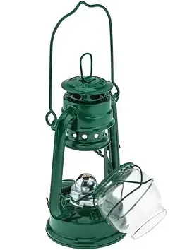 Ручна керосинова лампа для кемпінгу OPT-TOP декоративна лампа для дому (2043040557)