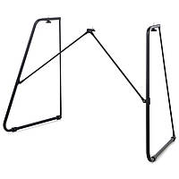 Клавішна стійка YAMAHA L-2C (для синтезаторів Yamaha)