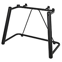 Клавішна стійка YAMAHA L-7B (для Yamaha Genos)