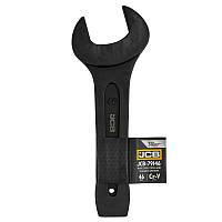 Ключ рожковий ударний 46 мм JCB Tools JCB-79146