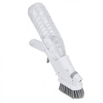 Аксессуары для уборки и ухода