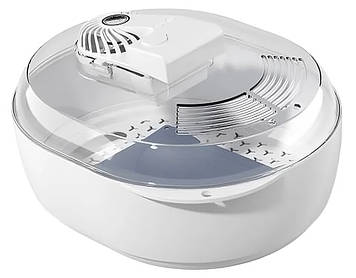 Лоток OPT-TOP для розморожування домашніх продуктів 6 в 1 (2103354305)