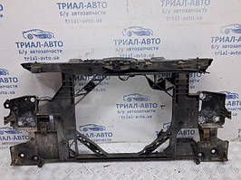 Панель передня Renault