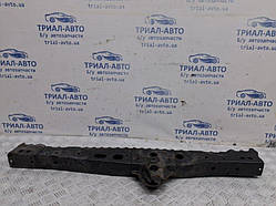 Балка передня поперечна Toyota Auris E150 1.6 БЕНЗИН 1ZRFAE 2006 (б/у)
