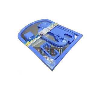 Зеркала для ванной комнаты