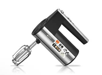 Міксер ручний кухонний BITEK BT-6629 800 Вт