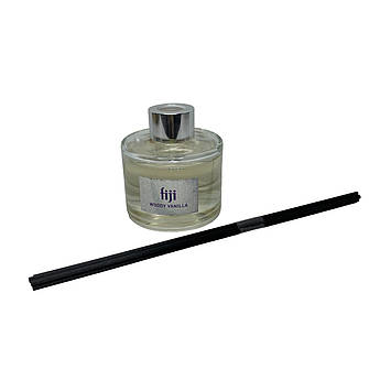 Аромадиффузоры